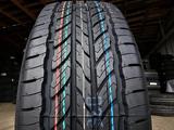 ЯПОНИЯ TOYO 225/65 R17 102H OPEN COUNTRY U/T 2024 год за 46 000 тг. в Алматы