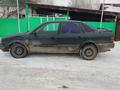 Volkswagen Passat 1992 года за 450 000 тг. в Шу – фото 3