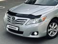 Toyota Camry 2009 года за 7 750 000 тг. в Астана