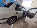 Nissan Sunny 1992 годаfor700 000 тг. в Алматы – фото 4