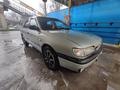 Nissan Sunny 1992 годаfor700 000 тг. в Алматы – фото 5