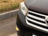 Toyota Highlander 2012 года за 14 200 000 тг. в Туркестан – фото 3