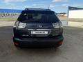 Lexus RX 330 2004 годаfor8 000 000 тг. в Актау – фото 12