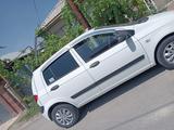 Hyundai Click 2010 года за 3 300 000 тг. в Тараз – фото 3
