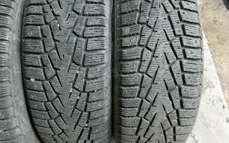 Зимние Шины Cordiant Snow Crossүшін90 000 тг. в Кокшетау