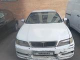 Nissan Maxima 1998 года за 1 200 000 тг. в Астана