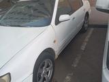 Nissan Maxima 1998 года за 1 200 000 тг. в Астана – фото 3