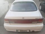 Nissan Maxima 1998 года за 1 200 000 тг. в Астана – фото 4