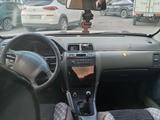 Nissan Maxima 1998 года за 1 200 000 тг. в Астана – фото 5