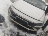 Hyundai Elantra 2024 года за 2 000 000 тг. в Астана