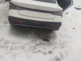 Hyundai Elantra 2024 года за 2 000 000 тг. в Астана – фото 3