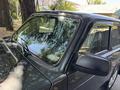 ВАЗ (Lada) Lada 2121 2020 года за 4 980 000 тг. в Алматы – фото 10