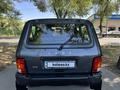 ВАЗ (Lada) Lada 2121 2020 года за 4 980 000 тг. в Алматы – фото 16