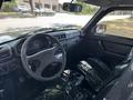 ВАЗ (Lada) Lada 2121 2020 года за 4 980 000 тг. в Алматы – фото 32