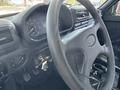 ВАЗ (Lada) Lada 2121 2020 года за 4 980 000 тг. в Алматы – фото 34