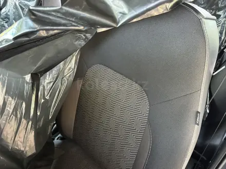 ВАЗ (Lada) Lada 2121 2020 года за 4 980 000 тг. в Алматы – фото 35