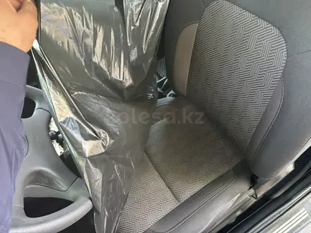 ВАЗ (Lada) Lada 2121 2020 года за 4 980 000 тг. в Алматы – фото 36