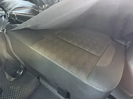ВАЗ (Lada) Lada 2121 2020 года за 4 980 000 тг. в Алматы – фото 39