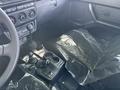 ВАЗ (Lada) Lada 2121 2020 года за 4 980 000 тг. в Алматы – фото 40