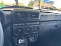 ВАЗ (Lada) Lada 2121 2020 года за 4 980 000 тг. в Алматы – фото 41