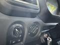 ВАЗ (Lada) Lada 2121 2020 года за 4 980 000 тг. в Алматы – фото 43