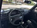 ВАЗ (Lada) Lada 2121 2020 года за 4 980 000 тг. в Алматы – фото 42