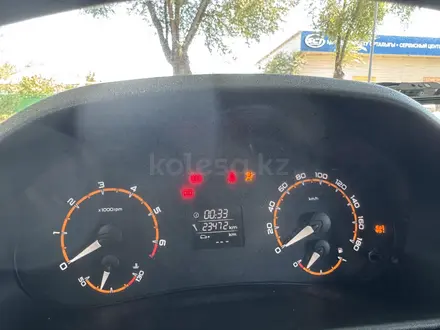 ВАЗ (Lada) Lada 2121 2020 года за 4 980 000 тг. в Алматы – фото 44