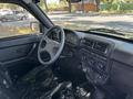 ВАЗ (Lada) Lada 2121 2020 года за 4 980 000 тг. в Алматы – фото 52