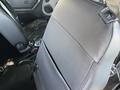 ВАЗ (Lada) Lada 2121 2020 года за 4 980 000 тг. в Алматы – фото 55