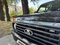 ВАЗ (Lada) Lada 2121 2020 года за 4 980 000 тг. в Алматы – фото 8