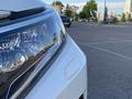 Toyota RAV4 2022 годаүшін18 600 000 тг. в Тараз – фото 11
