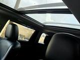 Toyota Highlander 2016 годаүшін19 000 000 тг. в Актау – фото 2