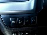 Toyota Highlander 2016 годаүшін19 000 000 тг. в Актау – фото 4