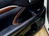 Toyota Highlander 2016 годаүшін19 000 000 тг. в Актау – фото 5
