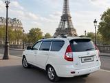 ВАЗ (Lada) Priora 2171 2012 года за 2 000 000 тг. в Уральск – фото 4