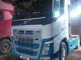 Volvo  FH 2013 годаүшін31 200 000 тг. в Петропавловск – фото 2