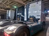 Volvo  FH 2013 годаүшін31 200 000 тг. в Петропавловск – фото 3