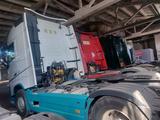 Volvo  FH 2013 годаүшін31 200 000 тг. в Петропавловск – фото 4