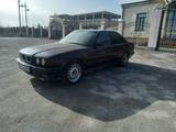 BMW 525 1990 года за 10 000 тг. в Алматы