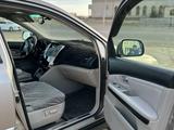 Lexus RX 330 2005 года за 8 500 000 тг. в Жезказган – фото 3