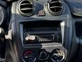ВАЗ (Lada) Granta 2190 2015 года за 2 600 000 тг. в Костанай – фото 7