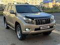 Toyota Land Cruiser Prado 2011 годаүшін15 500 000 тг. в Астана – фото 3