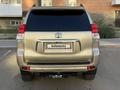 Toyota Land Cruiser Prado 2011 года за 14 800 000 тг. в Астана – фото 5