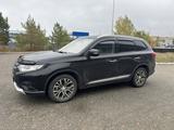 Mitsubishi Outlander 2015 годаүшін7 800 000 тг. в Кокшетау – фото 3