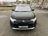 Mitsubishi Outlander 2015 годаүшін7 800 000 тг. в Кокшетау