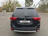Mitsubishi Outlander 2015 годаүшін7 800 000 тг. в Кокшетау – фото 4