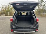 Mitsubishi Outlander 2015 годаүшін7 800 000 тг. в Кокшетау – фото 5