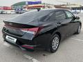 Hyundai Elantra 2021 годаүшін7 700 000 тг. в Алматы – фото 4