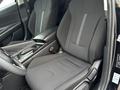 Hyundai Elantra 2021 годаүшін7 700 000 тг. в Алматы – фото 11