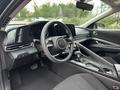 Hyundai Elantra 2021 годаүшін7 700 000 тг. в Алматы – фото 10